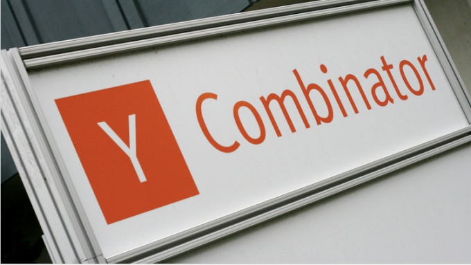 khosla_ventures_replaces_yuri_milner_in_y_combinator_s_yc_vc_program___techcrunch.png