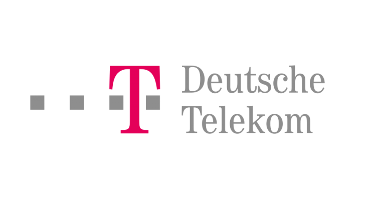 屏幕快照 2014-09-14 下午11.08.02.png