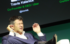 拼车、抢司机、搬家