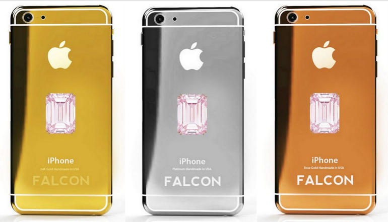 falconiphone6e.jpg