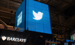 Twitter 将发行 15 亿美