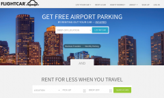 闲置资源优化配置+在