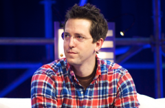 传苹果将收购社交服