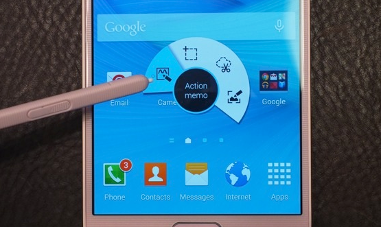 屏幕快照 2014-09-03 下午11.09.41.png