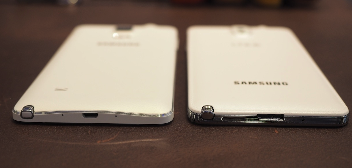 屏幕快照 2014-09-03 下午11.06.04.png