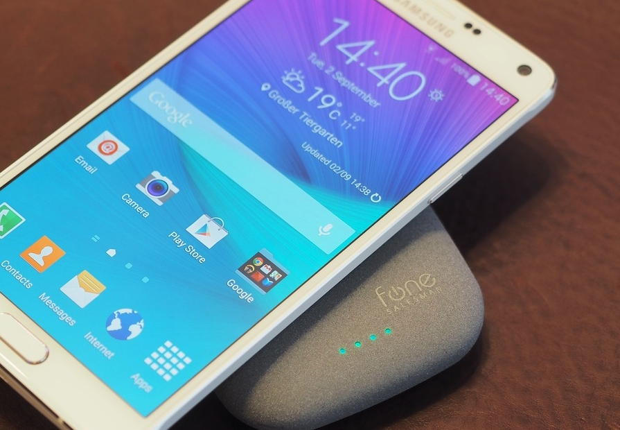 屏幕快照 2014-09-03 下午11.07.40.png