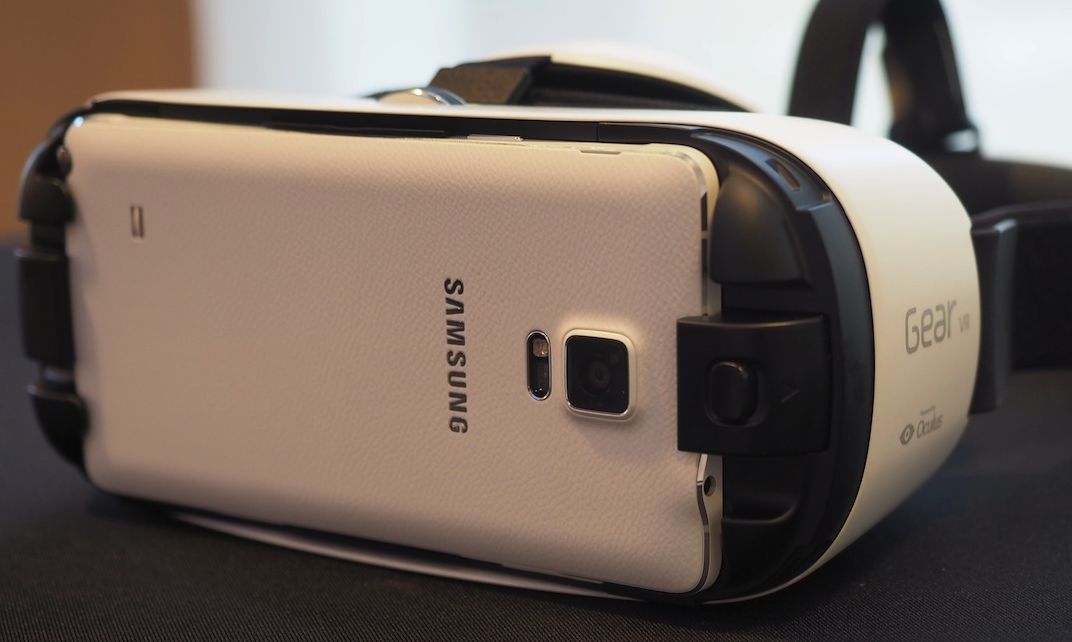 屏幕快照 2014-09-03 下午11.06.41.png