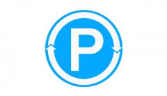 365车位：分享经济时