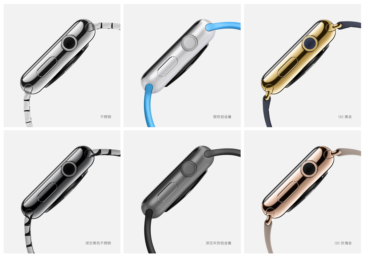 屏幕快照 2014-09-10 上午3.22.33.png