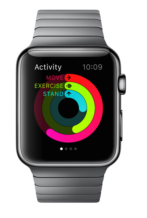 屏幕快照 2014-09-10 上午3.20.16.png