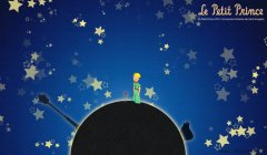 B612：文艺青年自拍神