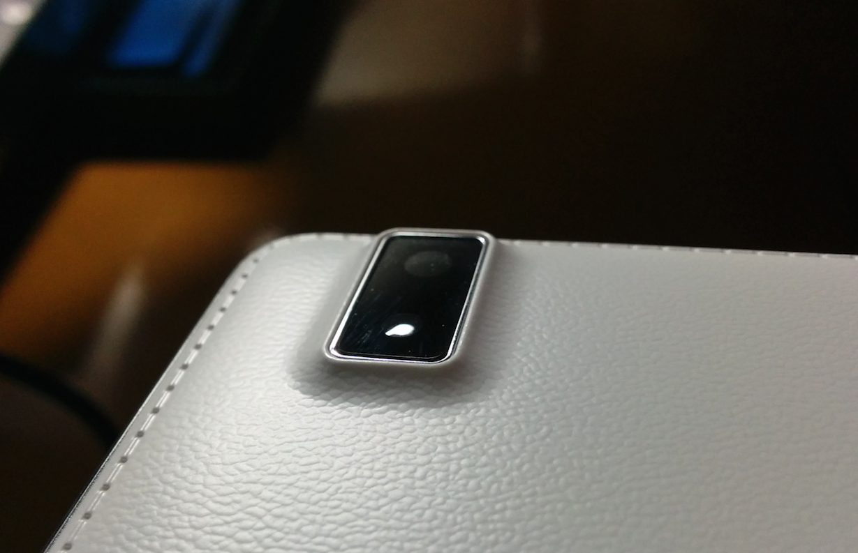 屏幕快照 2014-09-02 下午7.24.40.png