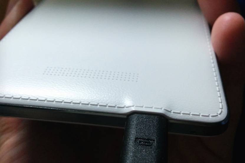 屏幕快照 2014-09-02 下午7.24.23.png