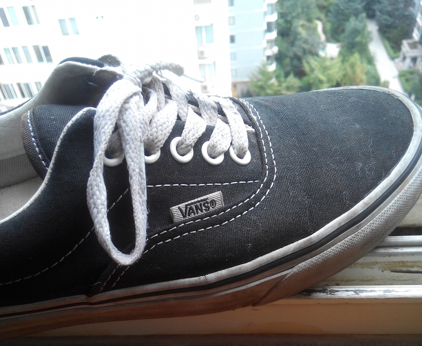 屏幕快照 2014-09-02 下午7.33.54.png