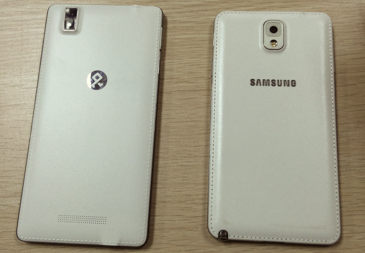 屏幕快照 2014-09-02 下午7.25.22.png