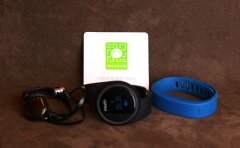 谈智能硬件与微信结