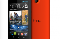 首款 64 位 SoC Android 手机并非运行