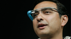 Vic Gundotra将离职，消息称Google+、