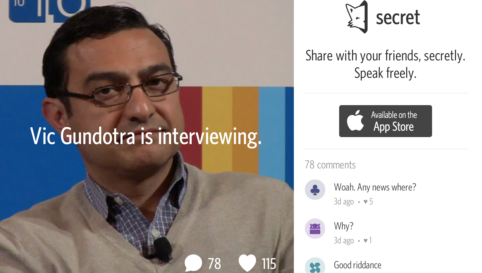 屏幕快照 2014-04-25 10.47.35.png