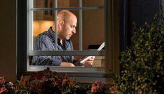 亚马逊旗下电商公司 Quidsi 两创始人