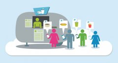 Chirpify 完成600万美元