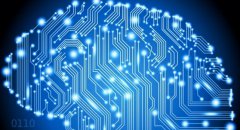 深扒谷歌四亿刀买来