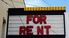 租房搜索服务Zumper获650万美元融资